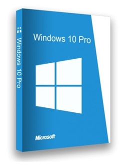 Windows 10 22H2 Build 19045.3803 AIO 16in1 With Office 2021 Pro Plus (x64) Multi torrent